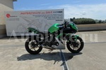     Kawasaki Ninja400A ER-4F ABS 2014  6